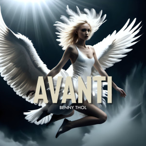 อัลบัม Avanti ศิลปิน Benny Thol