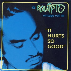 Listen to Hardcore MCs song with lyrics from Equipto