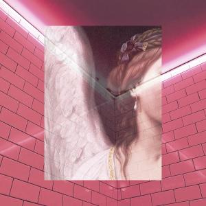 Dengarkan SEDUCTION lagu dari HXIST dengan lirik