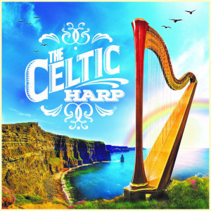 Album The Celtic Harp (Explicit) from Global Journey