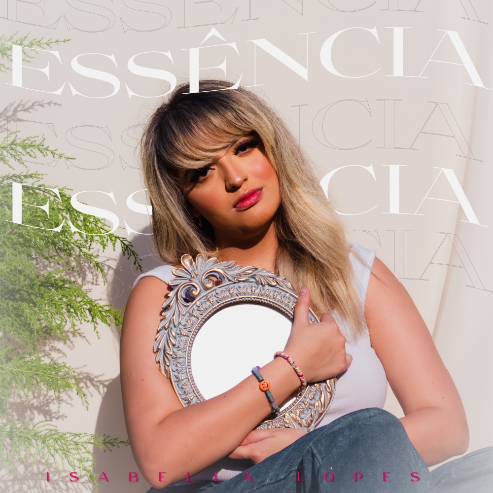 Essência (Playback)