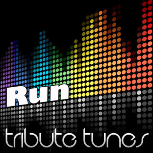 ดาวน์โหลดและฟังเพลง Run พร้อมเนื้อเพลงจาก Perfect Pitch