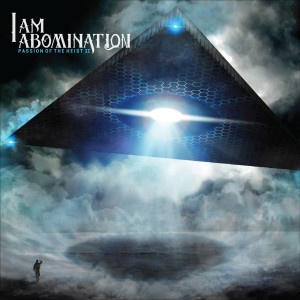 Dengarkan Lamb to the Slaughter lagu dari I Am Abomination dengan lirik