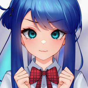 Sinnon Nightcore的專輯Messy