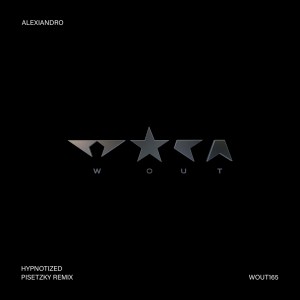 收聽Alexiandro的Hypnotized (Pisetzky Remix)歌詞歌曲