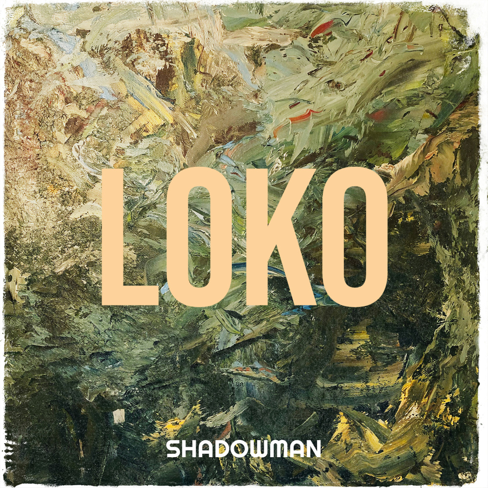 Loko