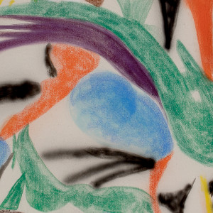 Listen to BRIAN'S TEA song with lyrics from New Fossils