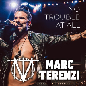 Marc Terenzi的專輯No Trouble at All
