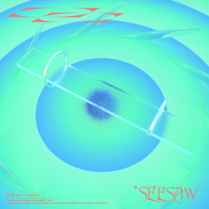 收听s/s的Flower (Feat. ABOUT, Veil)歌词歌曲