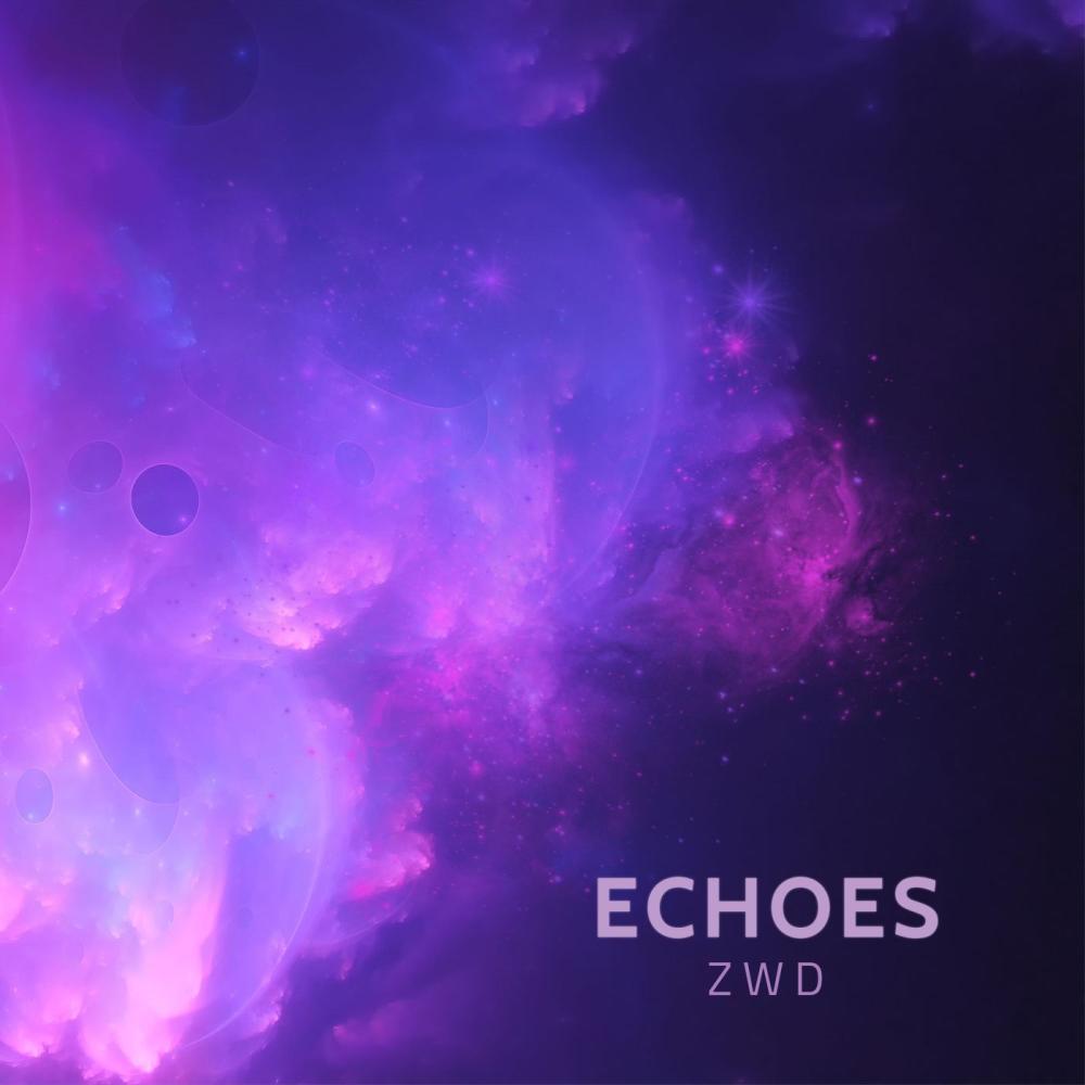 Echoes