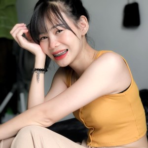 收听ตุ๊กตา นริศรา的ไปดาวอังคารกันไหม歌词歌曲