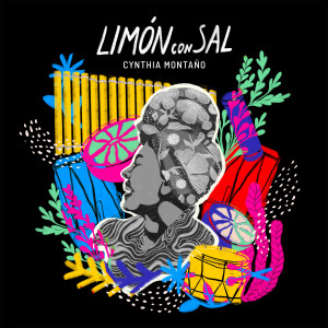 ดาวน์โหลดและฟังเพลง Limón con Sal พร้อมเนื้อเพลงจาก Cynthia Montaño