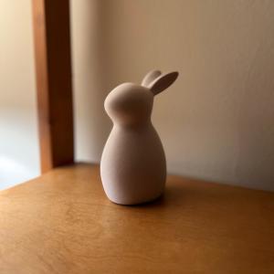 Jonathan Elyashiv的專輯Home