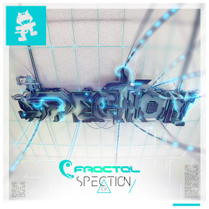 收听Fractal的Spection歌词歌曲