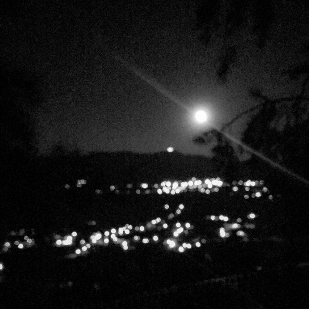 Midnight