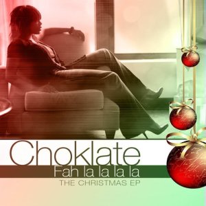ดาวน์โหลดและฟังเพลง Tis The Season พร้อมเนื้อเพลงจาก Choklate
