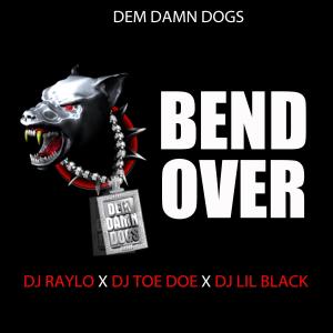 收聽Raylo的Bend over歌詞歌曲