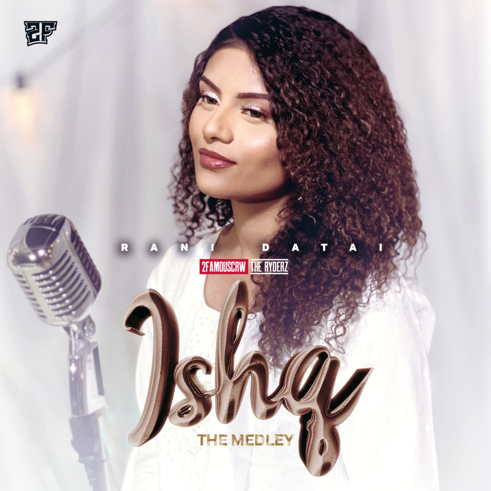 Ishq the Medley