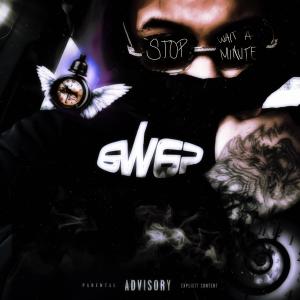 收聽BabyKiba的Stop wait a minute (Explicit)歌詞歌曲