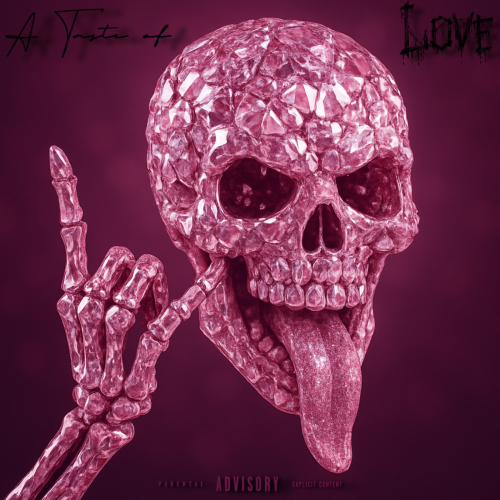 Freaks (Explicit)