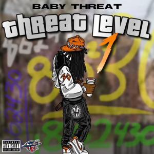 收聽Baby Threat的Drop 5's (feat. Pros AP) (Explicit)歌詞歌曲