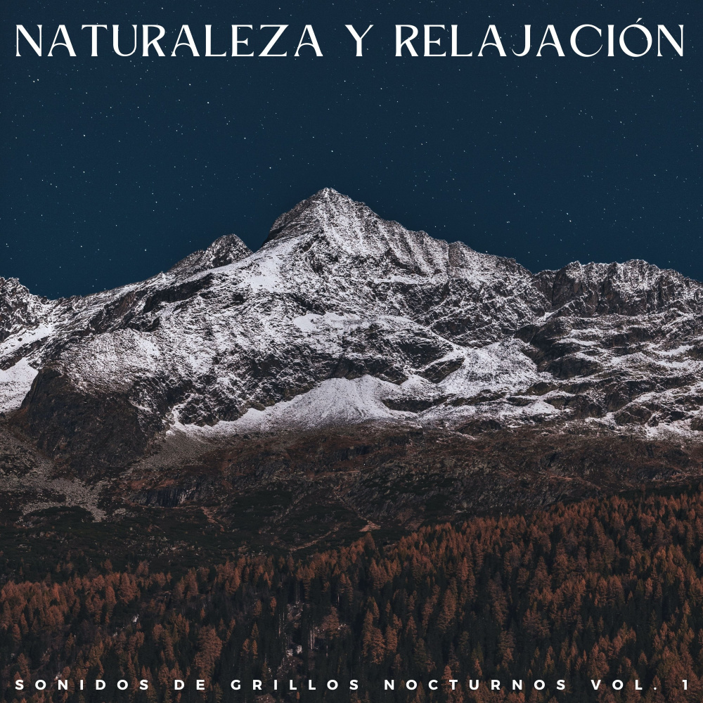 Canción De Temporada