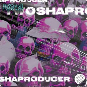 收聽2sha的Melted歌詞歌曲