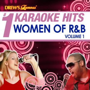 收聽Karaoke的By Your Side (As Made Famous By Sade)歌詞歌曲