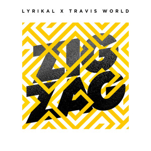 收聽Lyrikal的Zig Zag歌詞歌曲