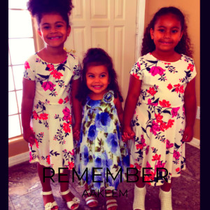 Album Remember from AAKEEM