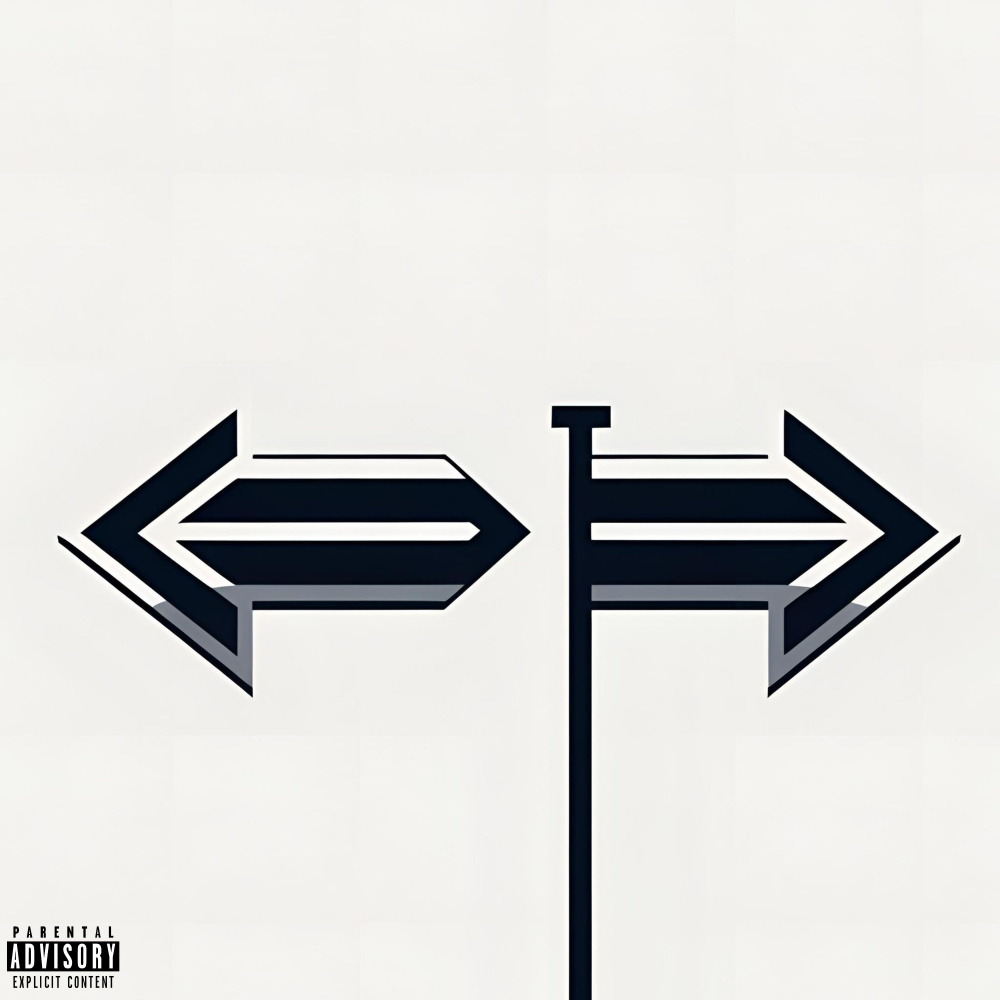Right n Left (Explicit)
