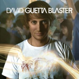 ดาวน์โหลดและฟังเพลง Stay พร้อมเนื้อเพลงจาก David Guetta