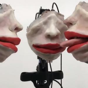 Afraid of the Dark?的專輯On The Count Of Three (Explicit)