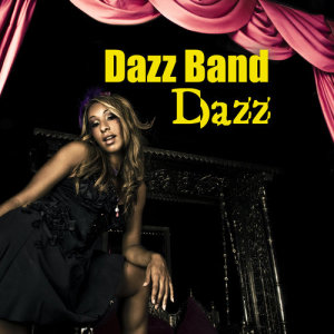 Album Dazz from Dazz Band