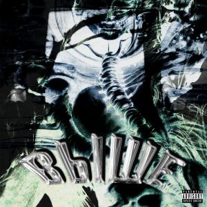 收听why morphy的Выше (Explicit)歌词歌曲
