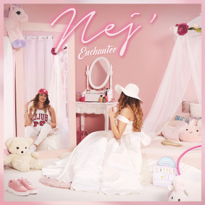 ดาวน์โหลดและฟังเพลง I Miss U พร้อมเนื้อเพลงจาก Nej