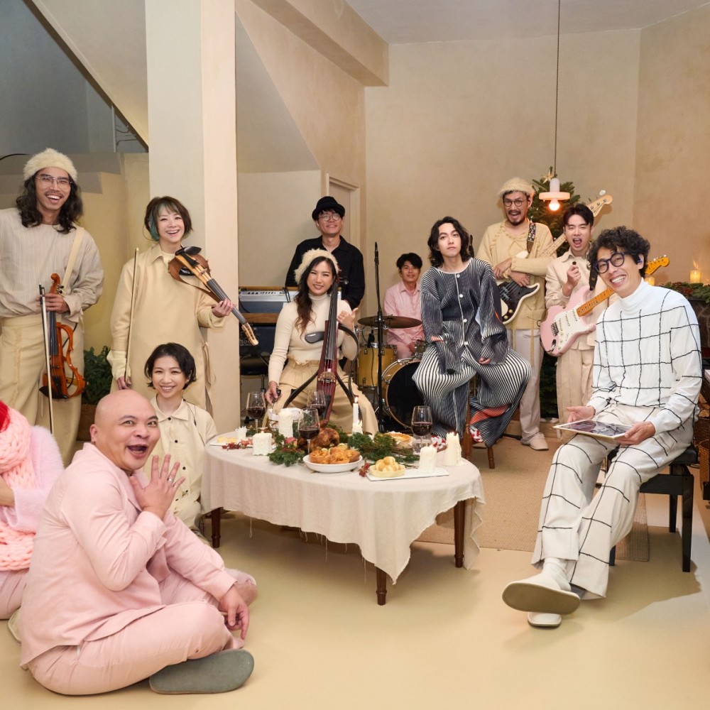 default column 1205x682 img