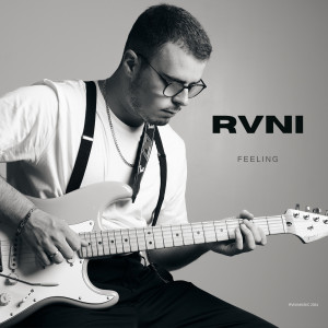 Listen to Feeling song with lyrics from RVNI