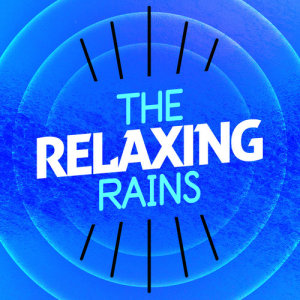 收聽The Relaxing Sounds of Water的Mallard After a Shower歌詞歌曲