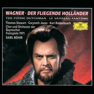 ดาวน์โหลดและฟังเพลง "Johohoe! Traft ihr das Schiff im Meere an" พร้อมเนื้อเพลงจาก Karl Böhm