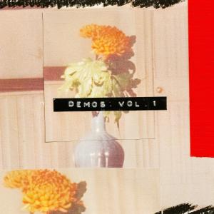 Demos: Vol. 1