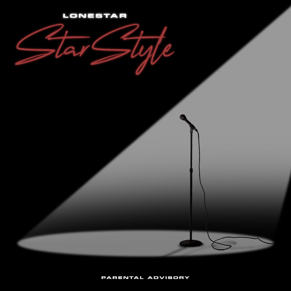 Starstyle (Explicit)