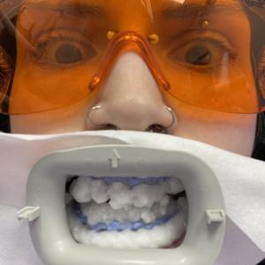 收聽gusto savant的geektweak #mode (Explicit)歌詞歌曲