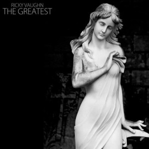 ดาวน์โหลดและฟังเพลง The Greatest พร้อมเนื้อเพลงจาก Ricky Vaughn