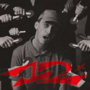 收聽Mutiko的12º (Explicit)歌詞歌曲