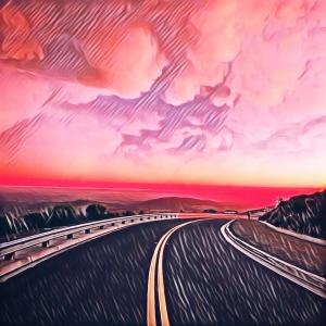 Hakuuro的专辑where do we go from here?