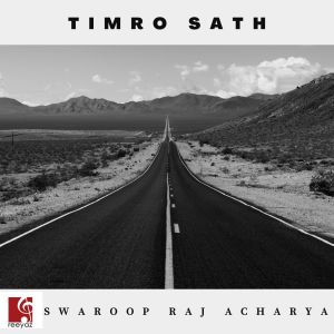 Album Timro Sath from Swaroop Raj Acharya