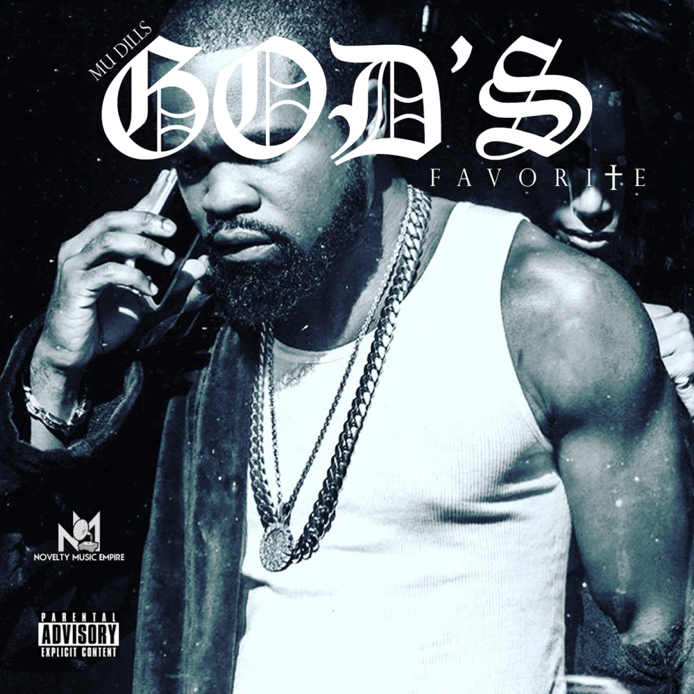 Due Time (Explicit)
