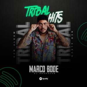 Listen to La Chona Tribal Sax song with lyrics from Marco Bode