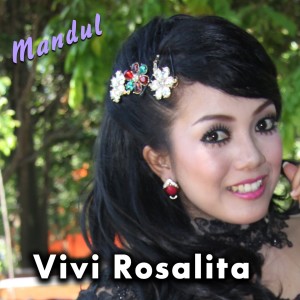 Dengarkan lagu Mandul nyanyian Vivi Rosalita dengan lirik